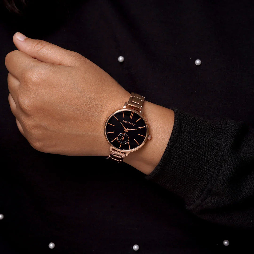 Women's Watch
