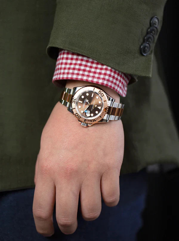 Men's Watch