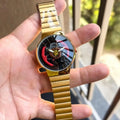 Ferrari_Watch_Full-GOLD