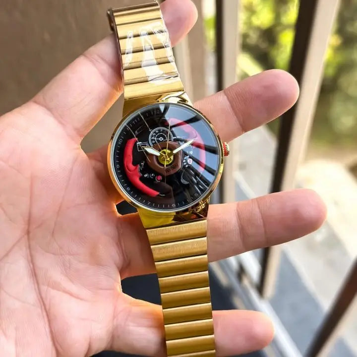 Ferrari_Watch_Full-GOLD