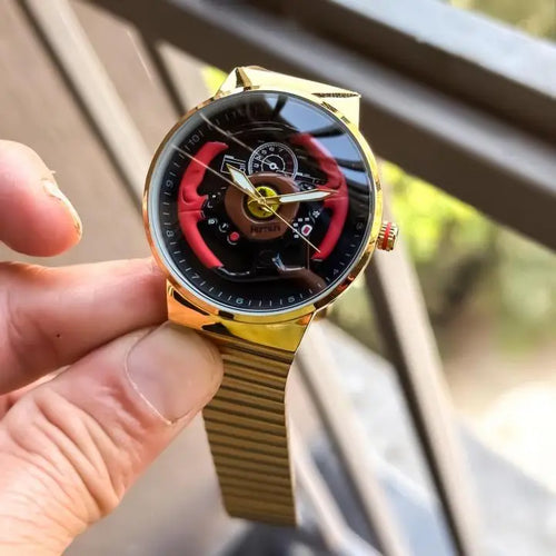Ferrari_Watch_Full-GOLD