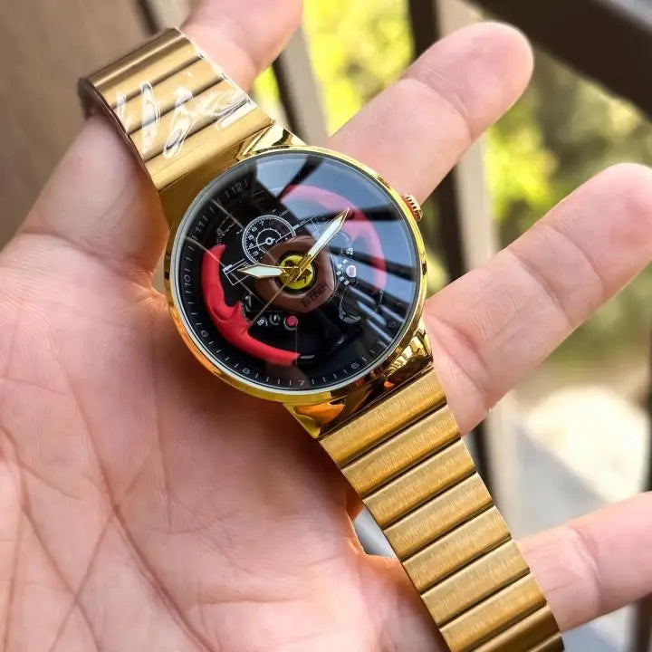 Ferrari_Watch_Full-GOLD