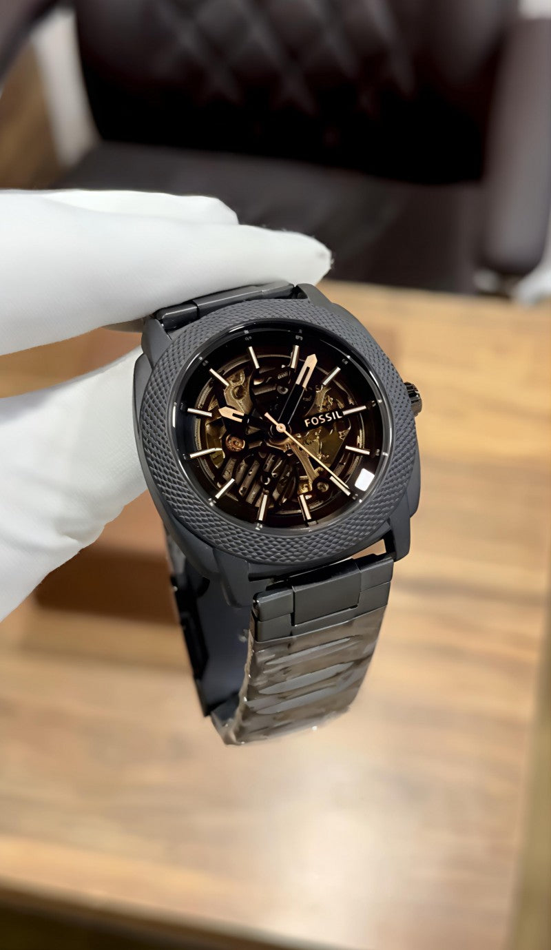 Fossil_Automatic_ME_(Limited time Offer)