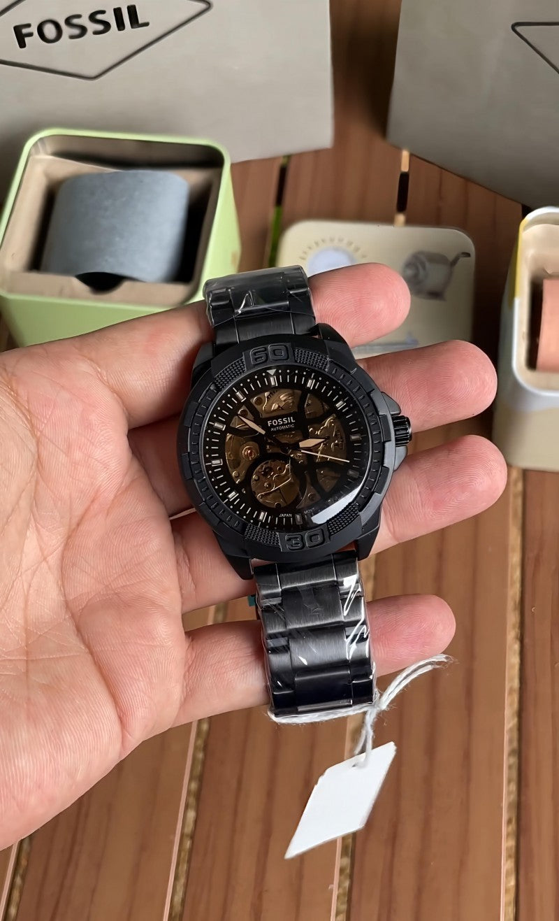 Fossil_Bronson_Automatic_Exclusive_Offer