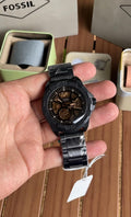 Fossil_Bronson_Automatic_Exclusive_Offer