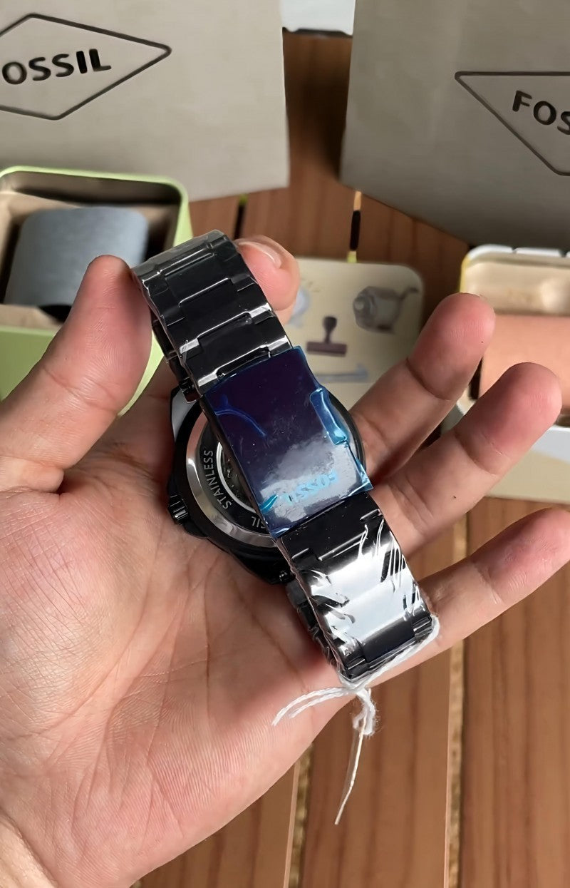 Fossil_Bronson_Automatic_Exclusive_Offer