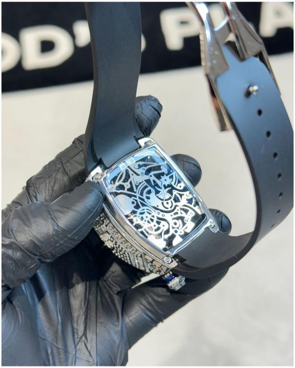 Jacob&Co_Epic_X_Silver