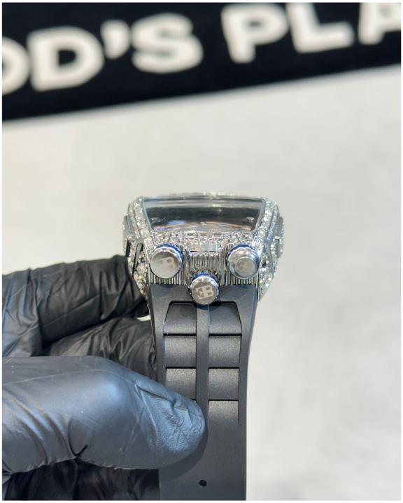 Jacob&Co_Epic_X_Silver