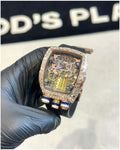 Jacob&Co_Epic_X_Rose-Gold