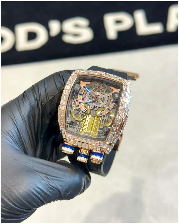 Jacob&Co_Epic_X_Rose-Gold