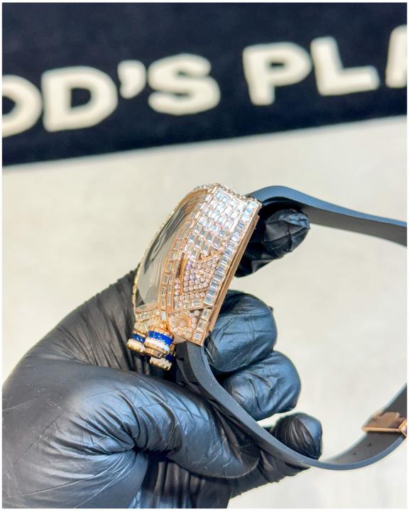 Jacob&Co_Epic_X_Rose-Gold