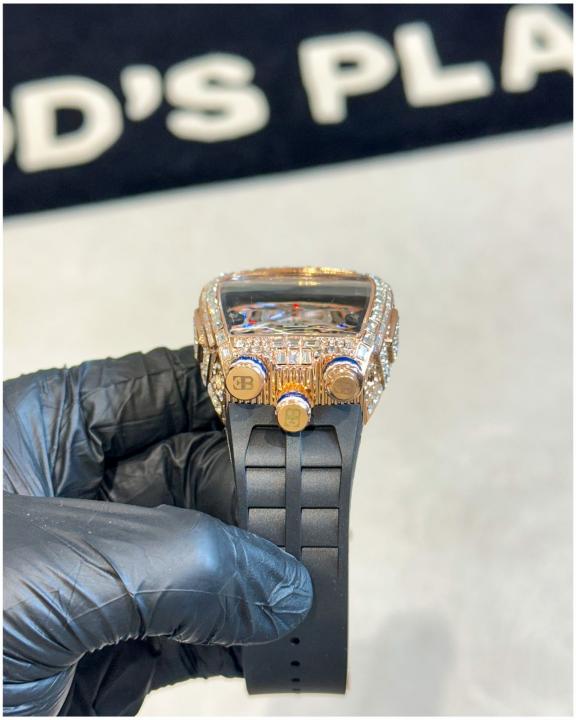 Jacob&Co_Epic_X_Rose-Gold