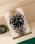 Rolex_Oyster_Perpetual_Gmt_Master_Gold