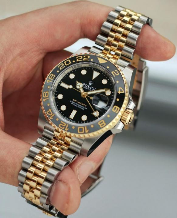 Rolex_Oyster_Perpetual_Gmt_Master_Gold