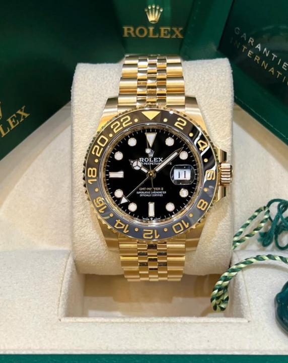 Rolex_Oyster_Perpetual_Gmt_Master_Full_Gold