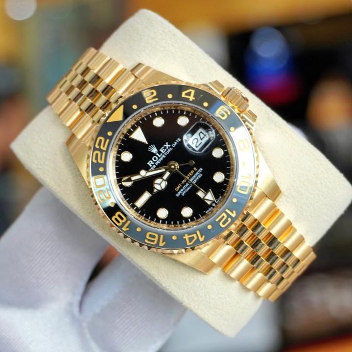 Rolex_Oyster_Perpetual_Gmt_Master_Full_Gold