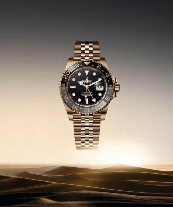 Rolex_Oyster_Perpetual_Gmt_Master_Full_Gold