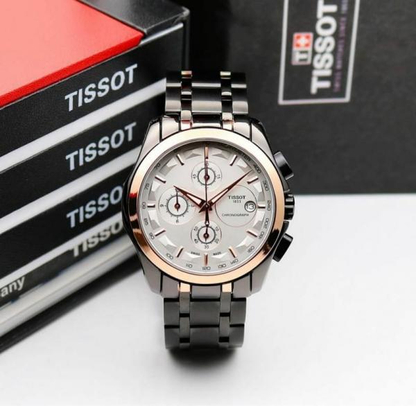 Tissot_1853_Couturier