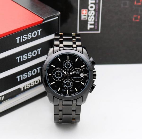 Tissot_1853_Couturier_Full_Black