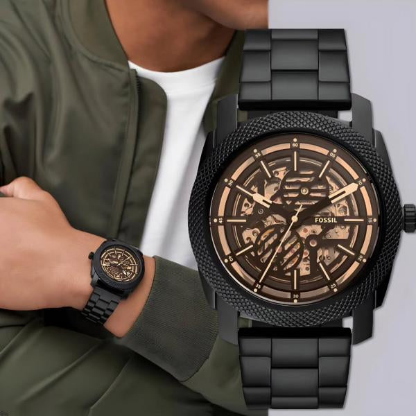 Fossil_Automatic_ME_(Limited time Offer)