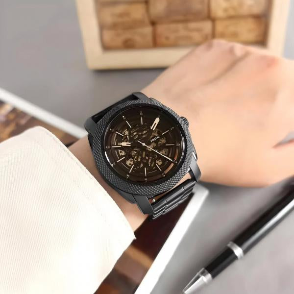 Fossil_Automatic_ME_(Limited time Offer)