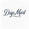 Dripmart - Home