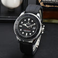 Rolex_Yatch_Master_Silver