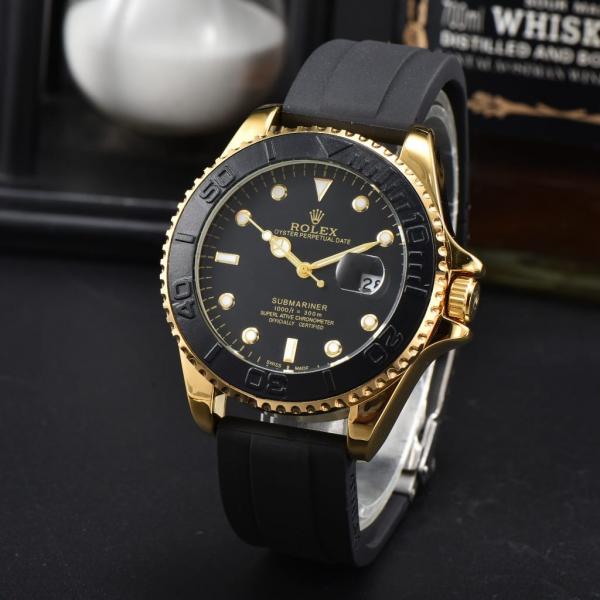 Rolex_Yatch_Master_Gold