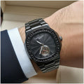 PATEK_PHILIPPE_BLACK_DIAMOND