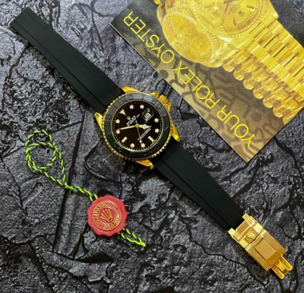 Rolex_Yatch_Master_Gold