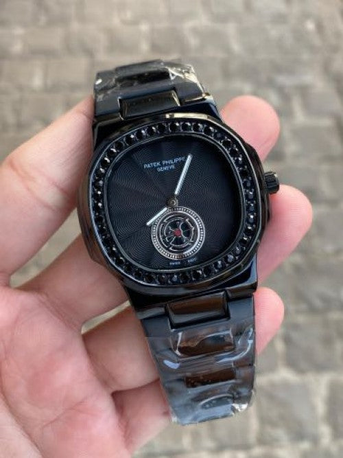 PATEK_PHILIPPE_BLACK_DIAMOND