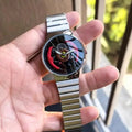 Ferrari_Watch_Full-Silver