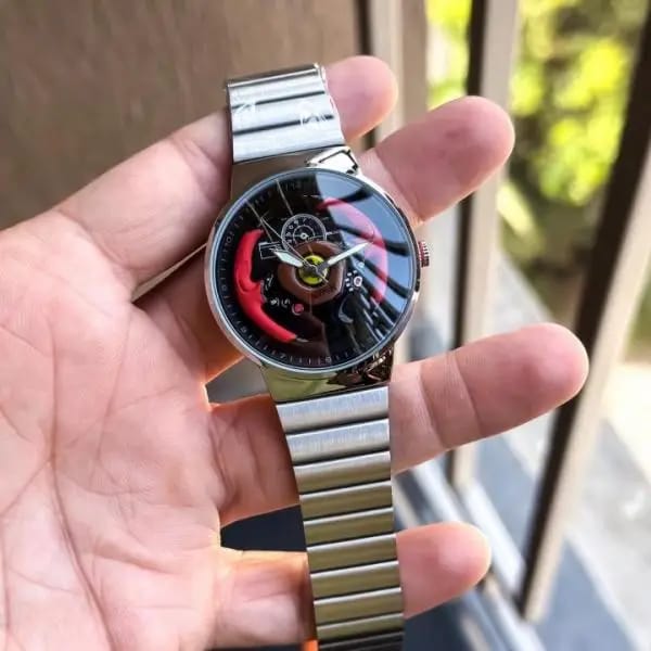 Ferrari_Watch_Full-Silver