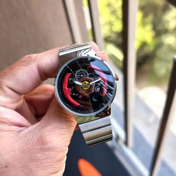 Ferrari_Watch_Full-Silver