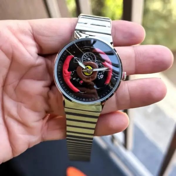 Ferrari_Watch_Full-Silver