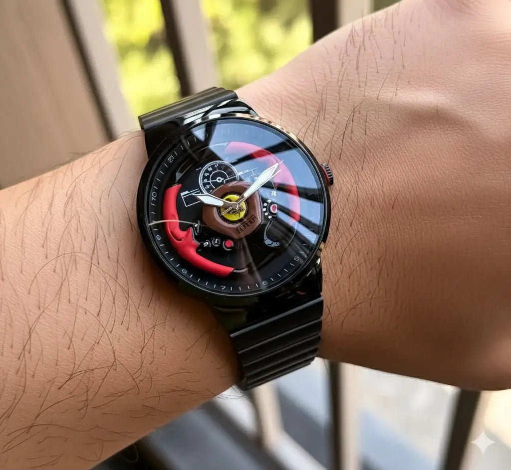 Ferrari_Watch_Full-black