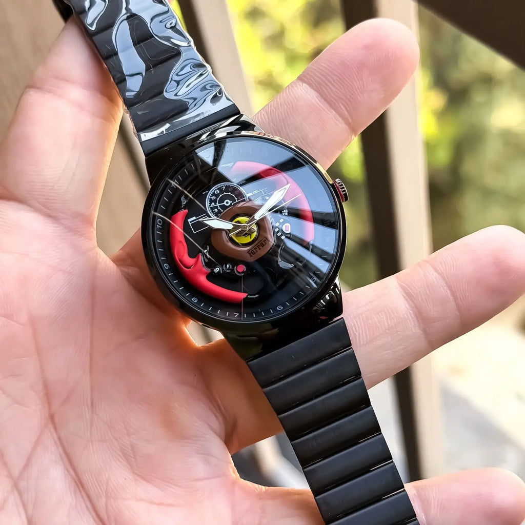 Ferrari_Watch_Full-black