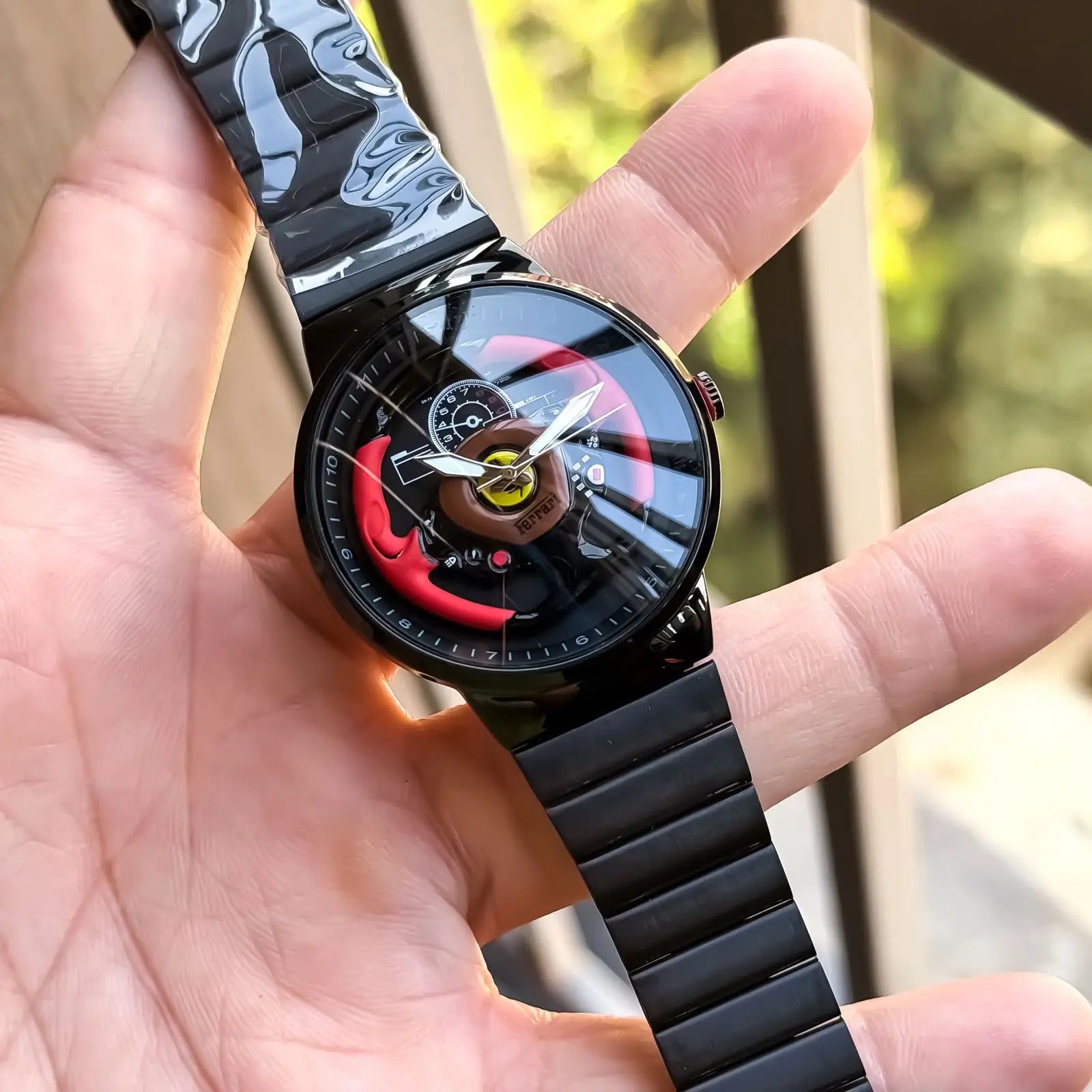 Ferrari_Watch_Full-black