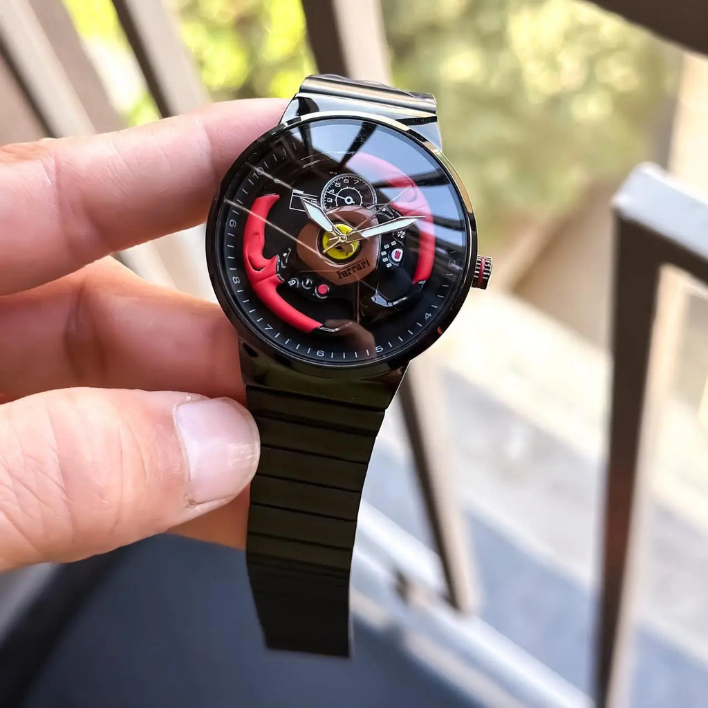 Ferrari_Watch_Full-black
