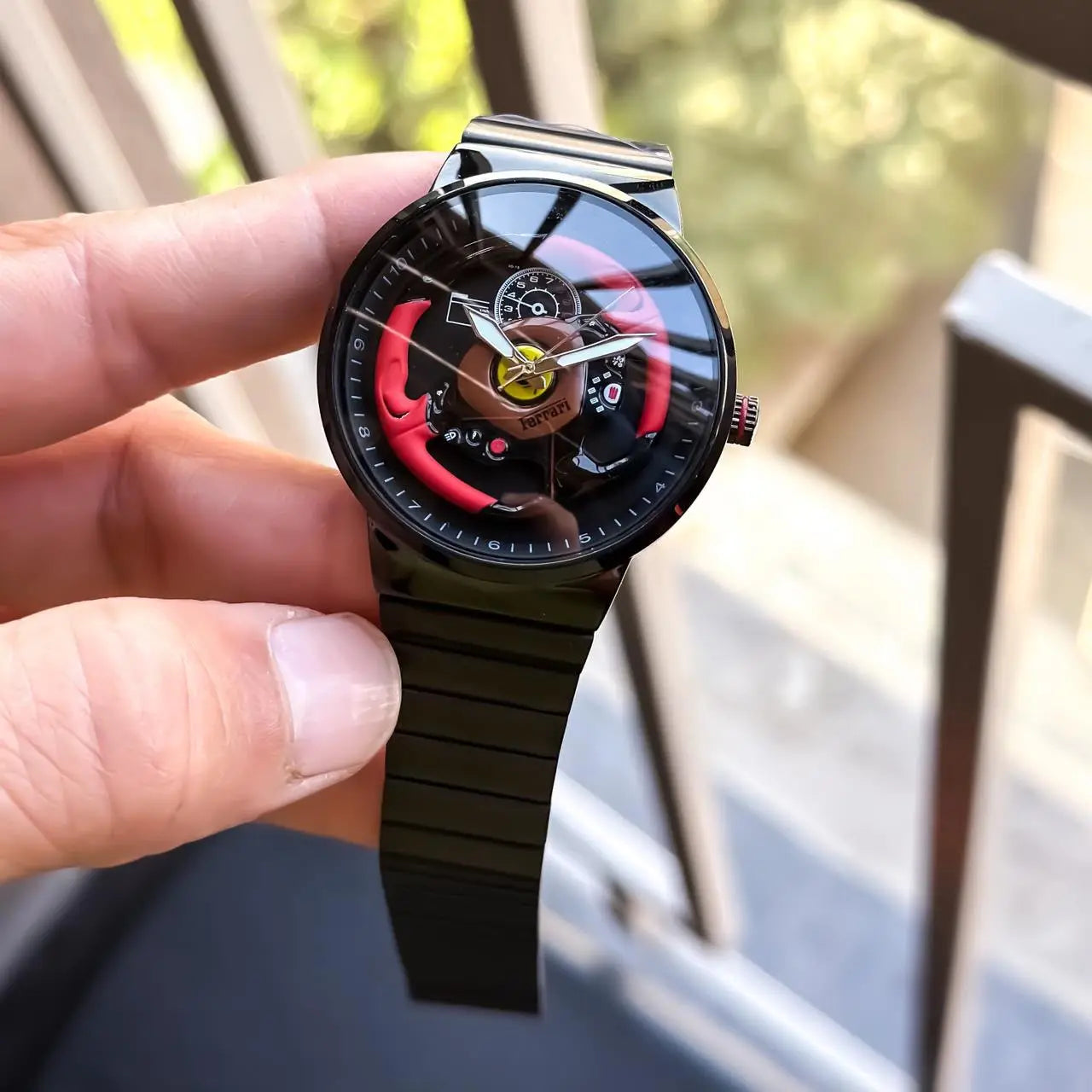 Ferrari_Watch_Full-black