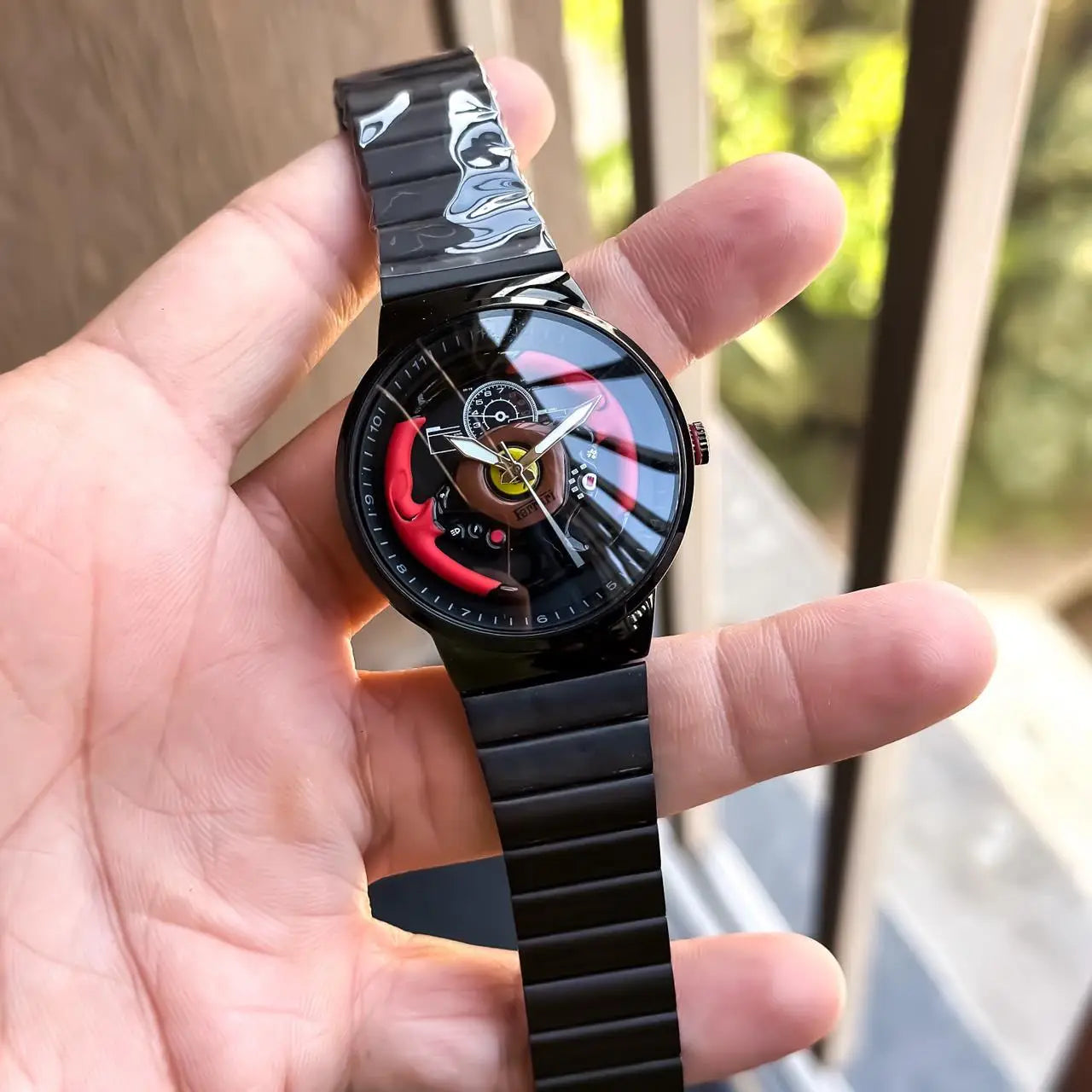 Ferrari_Watch_Full-black