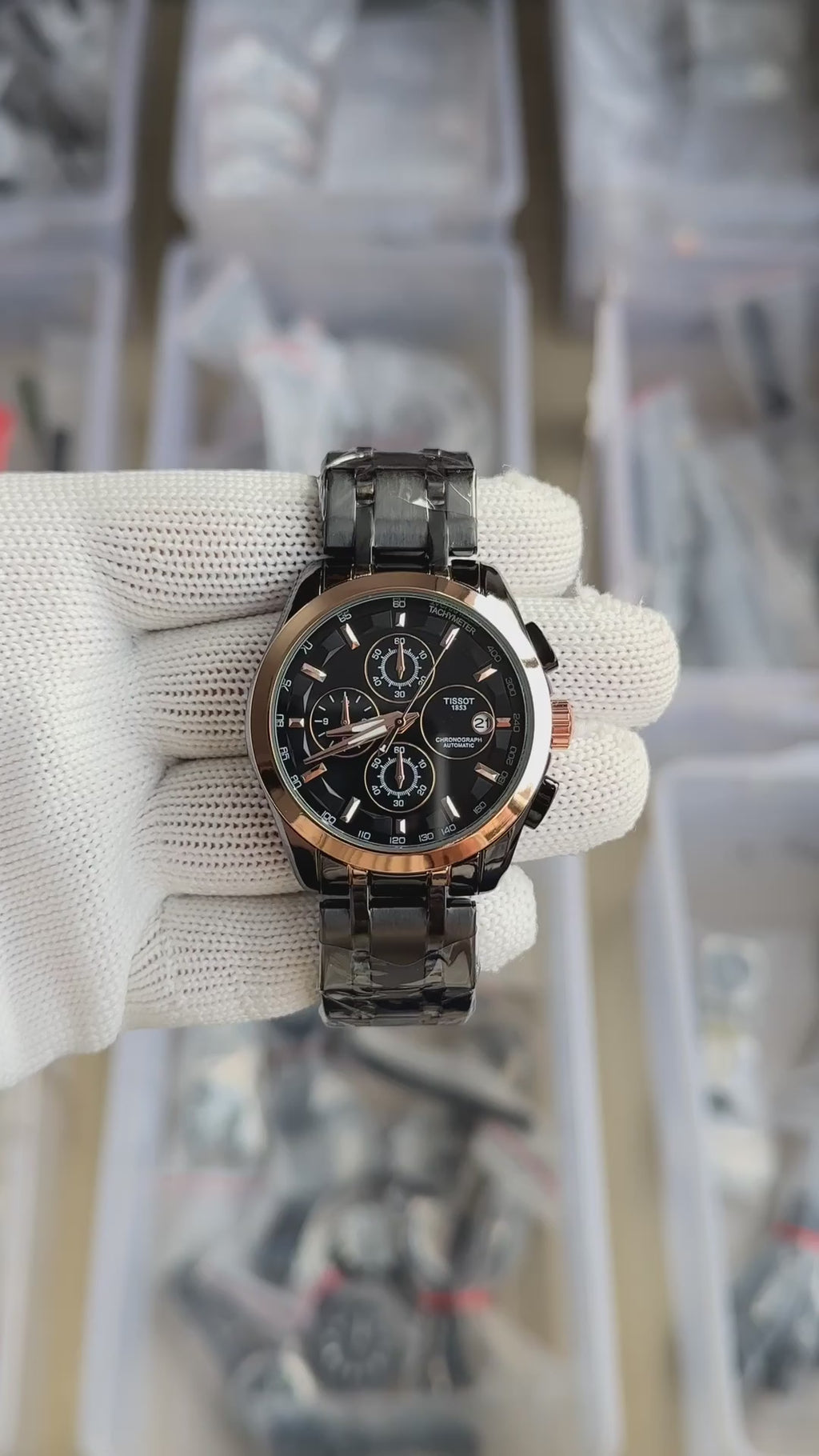 Tissot_1853_Couturier