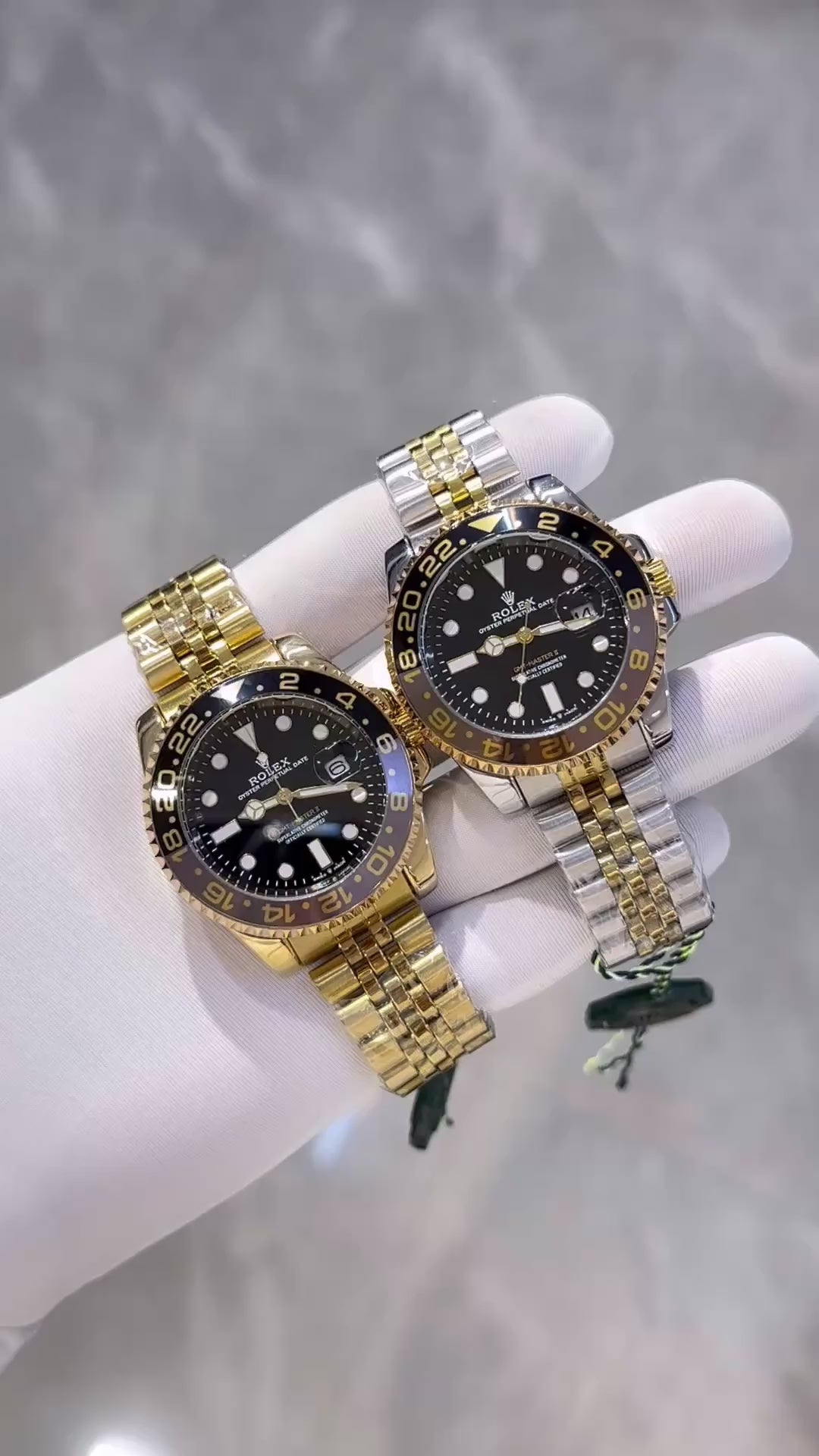 Rolex_Oyster_Perpetual_Gmt_Master_Full_Gold