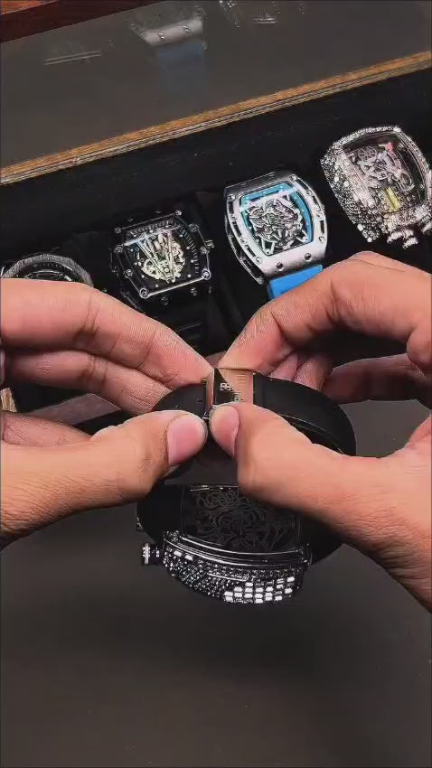 Jacob&Co_Epic_X_Silver