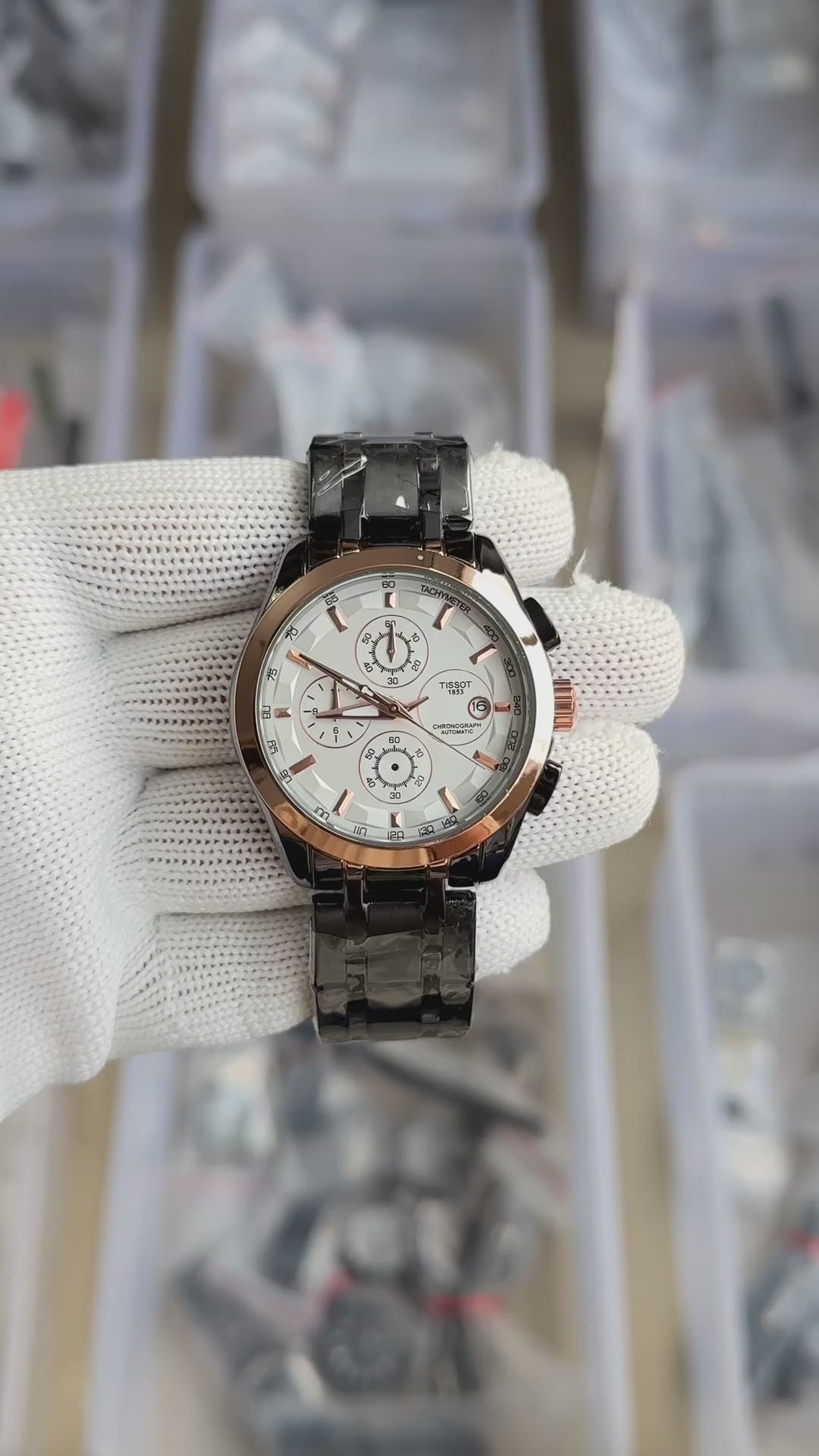 Tissot_1853_Couturier