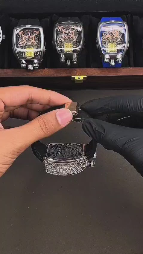 Jacob&Co_Epic_X_Rose-Gold
