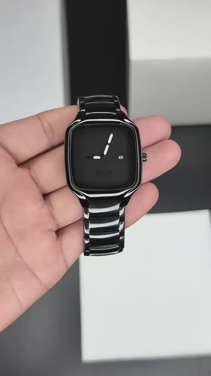 Rado_True_Square_dial