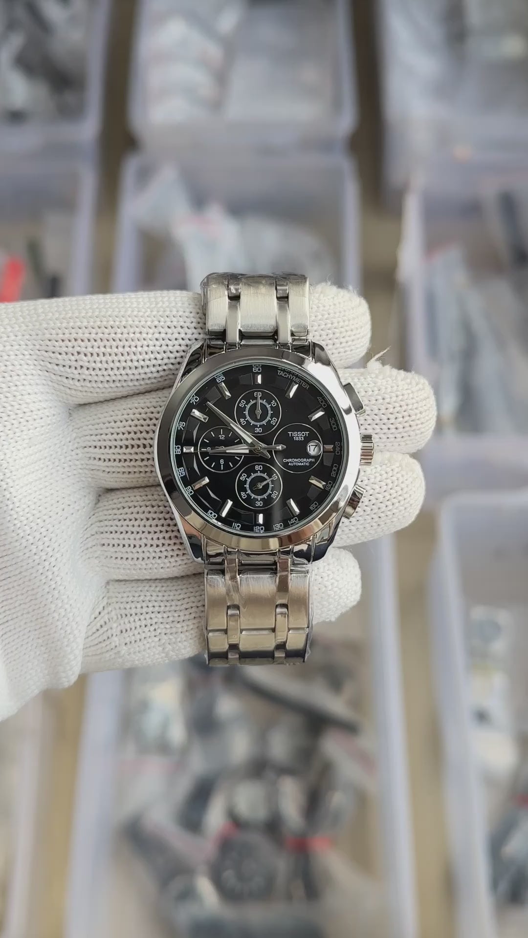 Tissot_1853_Couturier_Silver