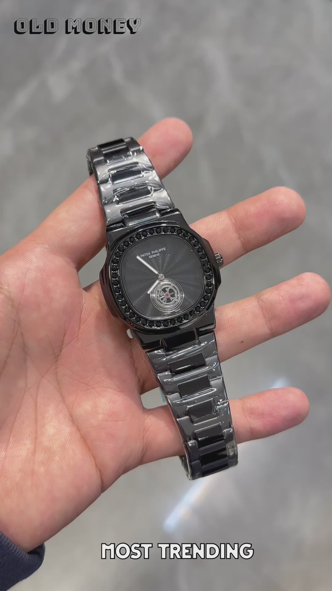 PATEK_PHILIPPE_BLACK_DIAMOND