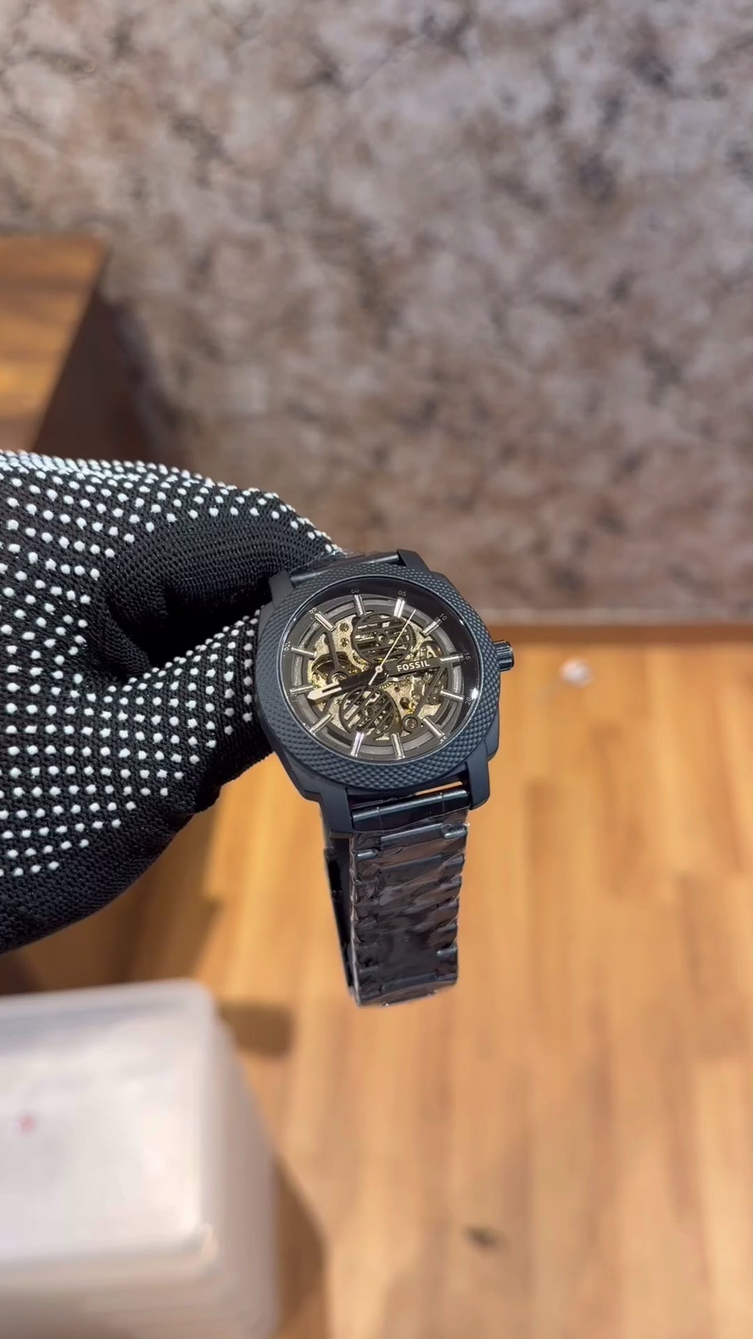 Fossil_Automatic_ME_(Limited time Offer)